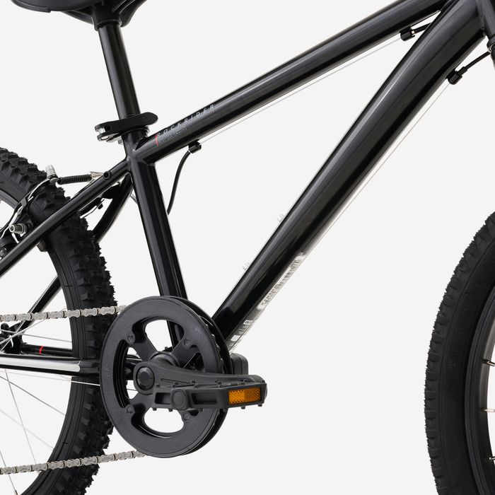Bicicletă Mtb 20" Expl 500 Copii 6-9 ani - (SecondHand) Decathlon