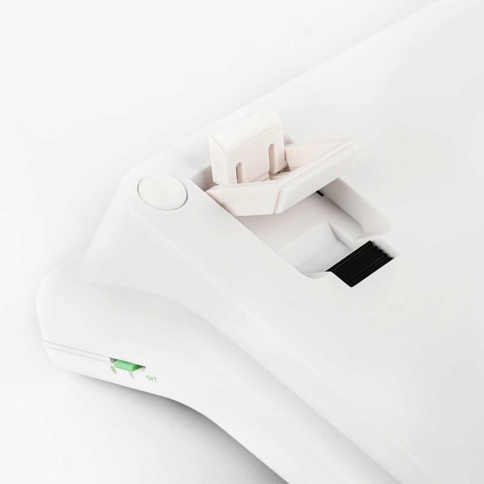 EPOMAKER Brick 87 Механична клавиатура