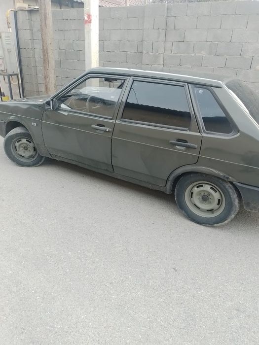 Машина  продаеться