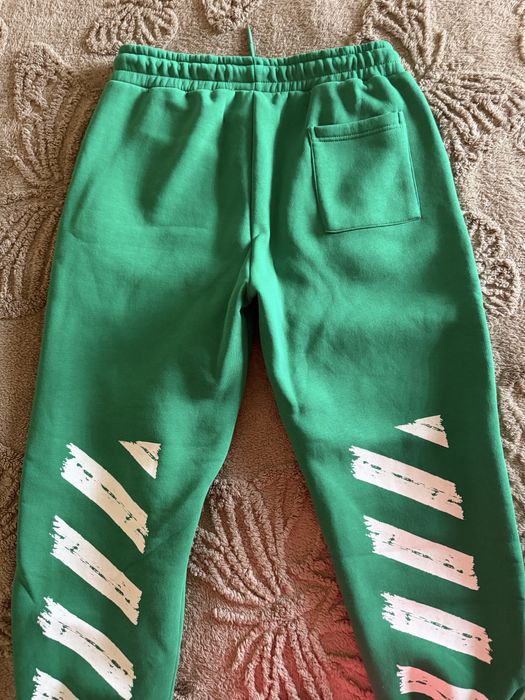 Мъжки ватиран комплект