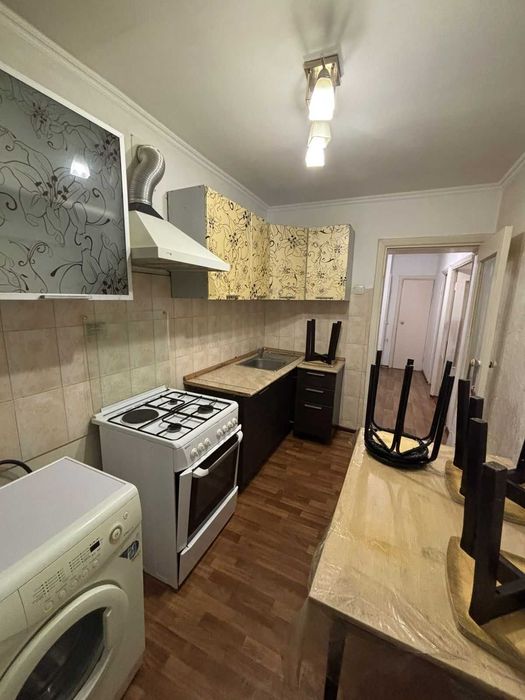 Сдается 2 квартира. Империя Диана.