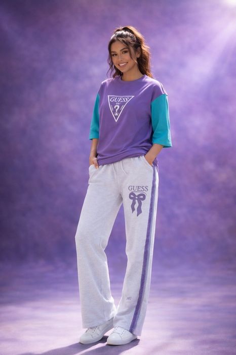 Дамски комплект  Guess