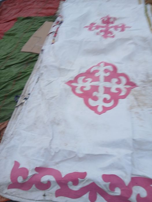 Юрта юрта юрта юрта