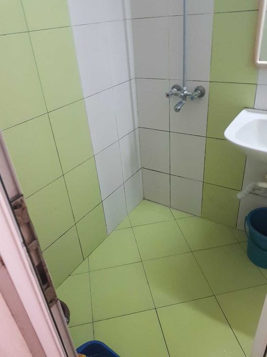 Продава се Двустаен апартамент в к.к. Слънчев бряг - 44 кв.м за 510 €/кв.м - Снимка #5