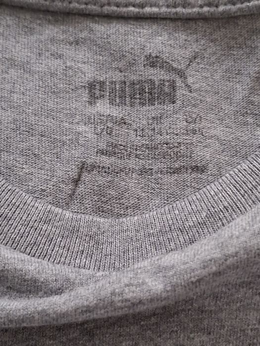 Детски сет PUMA за момче ,164