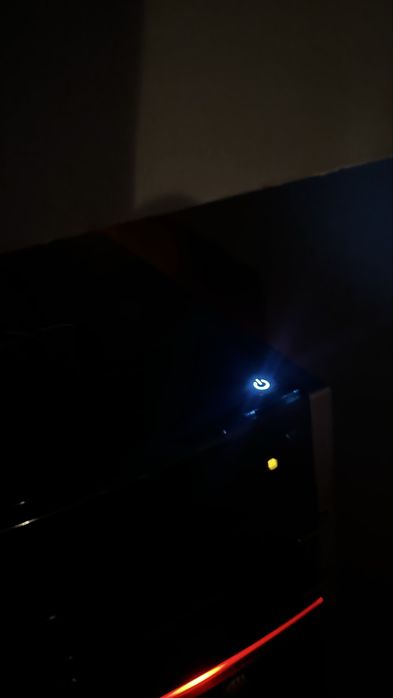 Pc Hp Phoenix