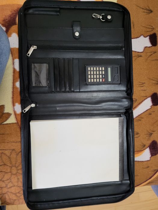 Geata piele  Lamonza