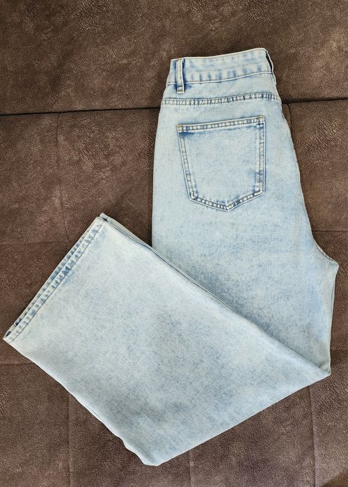 Классные женские джинсы