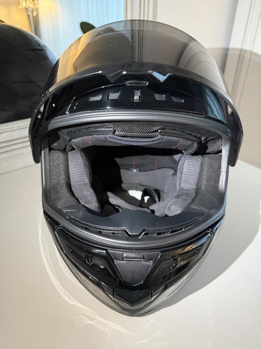 Casca BELL  Race Star DLX Size M