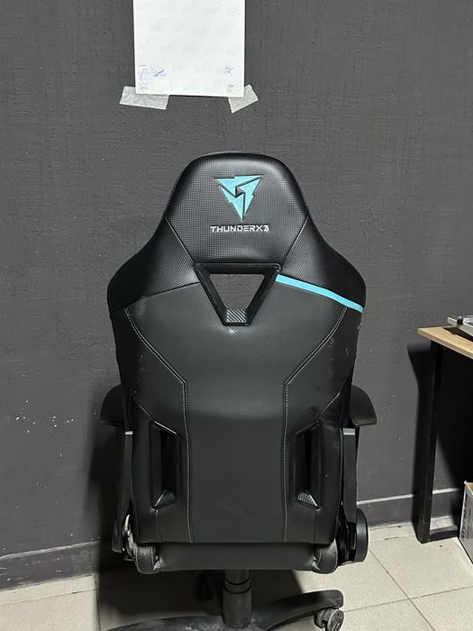 Кресло игровые.
