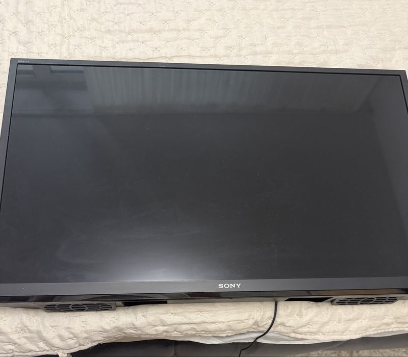 Televizor Sony Smart