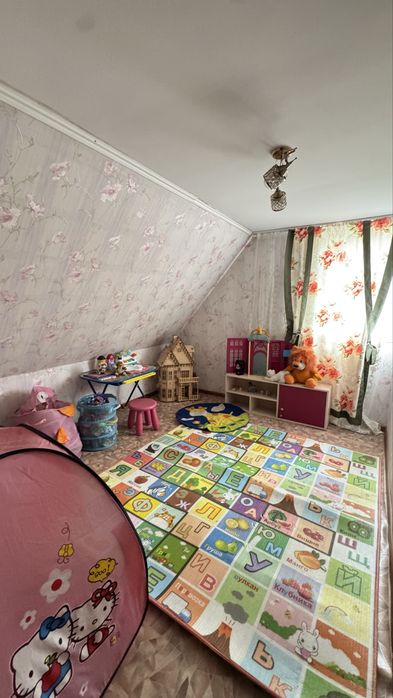Продам дачу СО Иртыш-4
