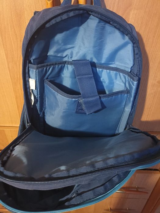 Рюкзак для ноутбуков HP Active