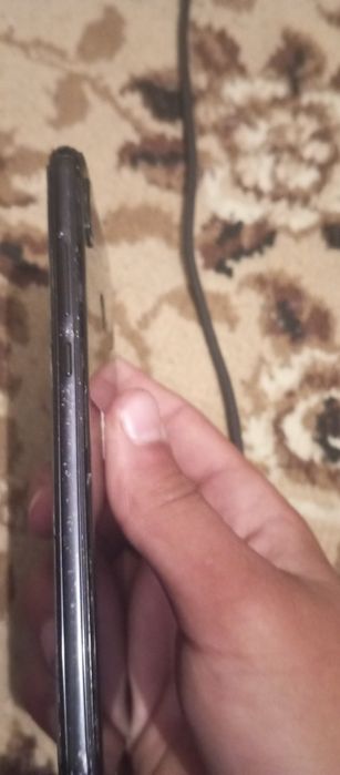 Телефон Хуавей 64гб