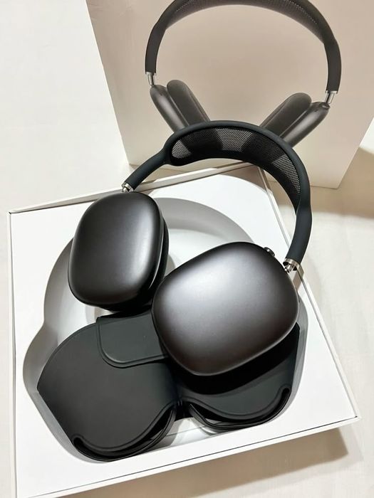 Airpods Max 2 ANC / 1:1 original / Эирподс Макс 2