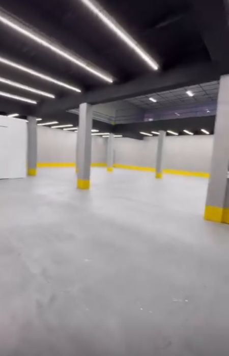 Busty jojalar bilan porno