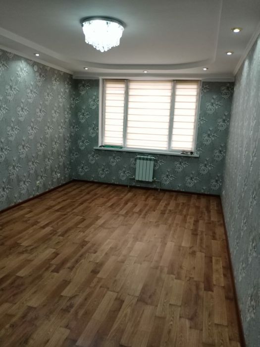 4 комнатная 110кв