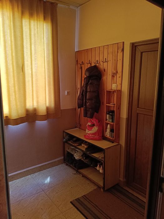 Продава се Парцел в с. Черничево, Област Пловдив - 1000 кв.м за 25 €/кв.м - Снимка #22