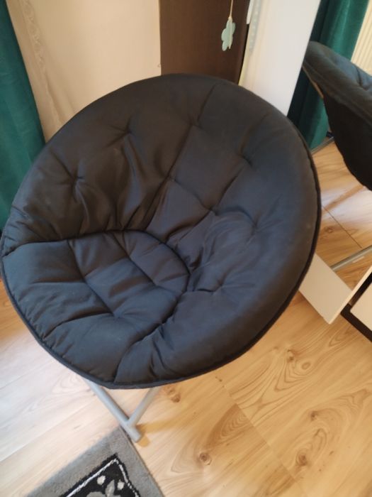 Scaune gradina terasa