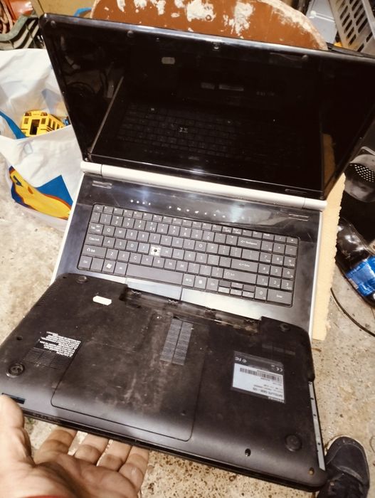 Vind Leptopuri Vechi