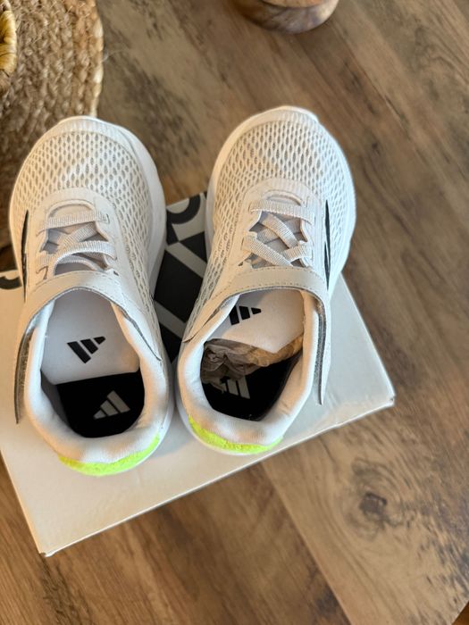 Детски маратонки Adidas Duramo SL – р-р 26