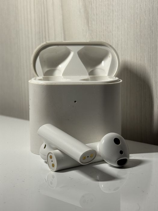 TWS Xiaomi Mi True Wireless Earphones 2S