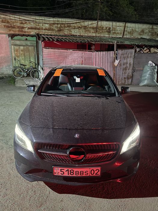 Автостекла на все авто