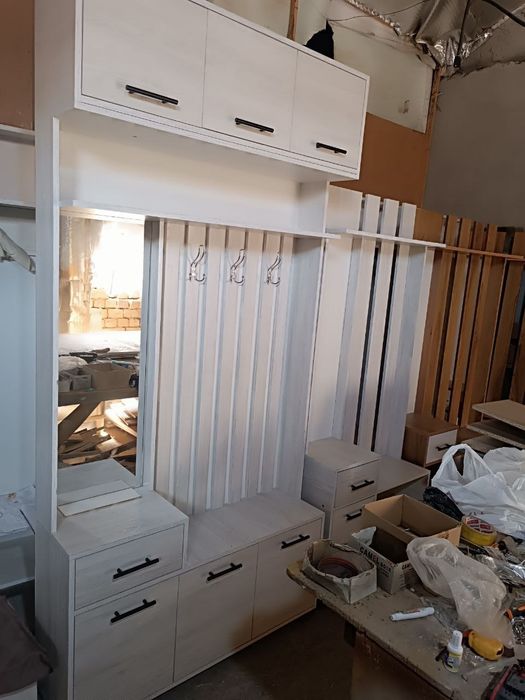 Прихошка.из.превих.рук.1300сум