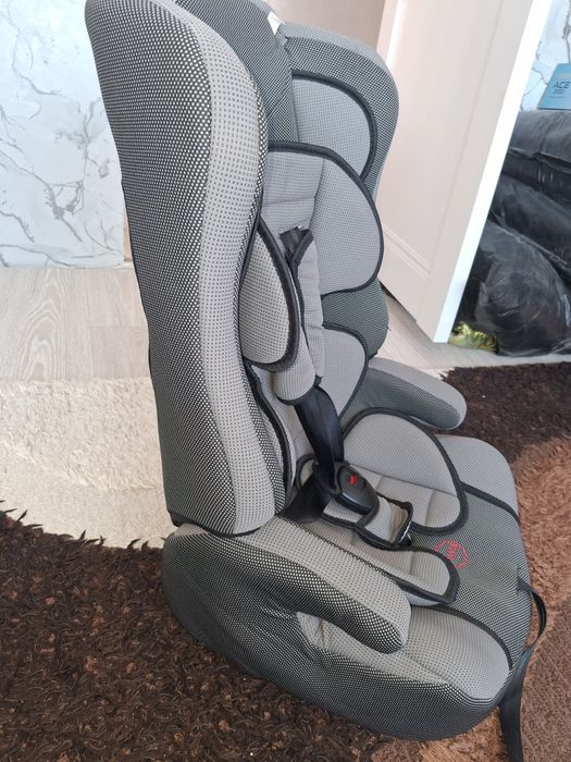 Автокресло для детей