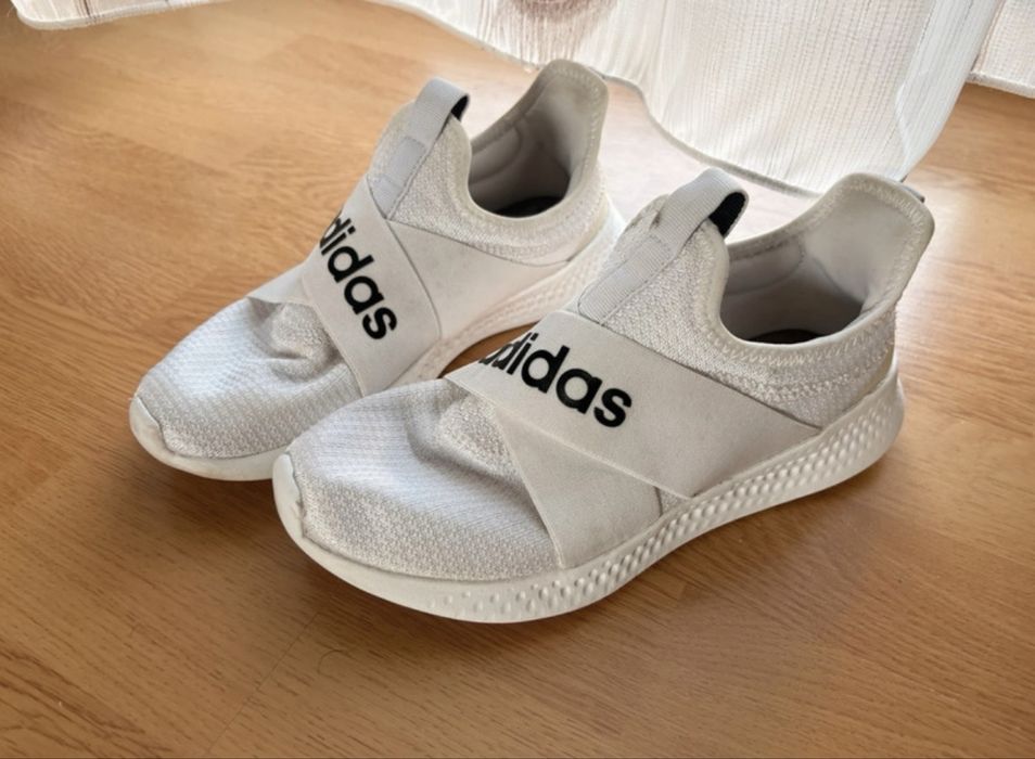 Pantofi Sport-Adidas