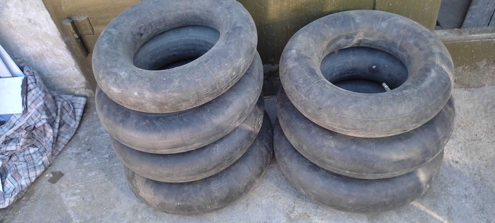 автокамера на 14.  3500тг