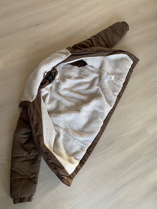 Vand geaca House Brand( xl ).