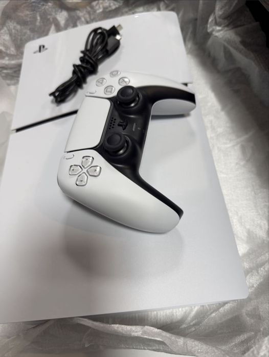 Ps 5 playstation 5 ПОД НАЕМ