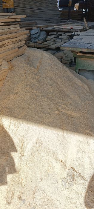 Лес оптом и в розницу