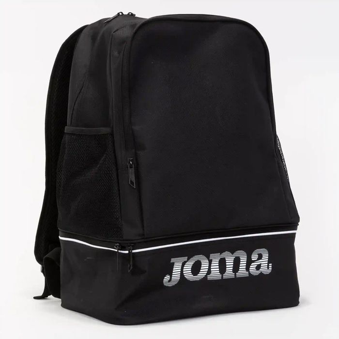 Продам рюкзак Joma
