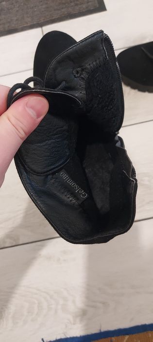 Продам женские обовь