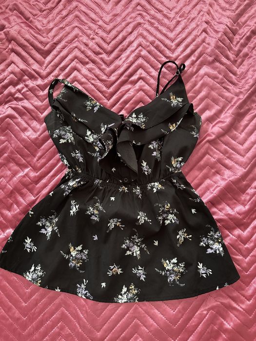 Официални дрехи