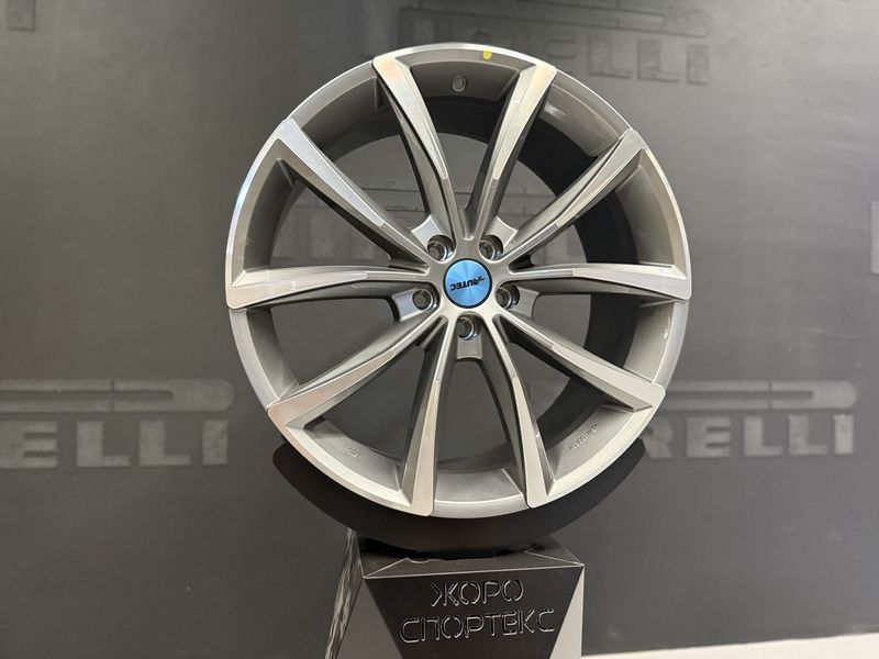 20цола 5x108 Volvo Rover Ford 4бр