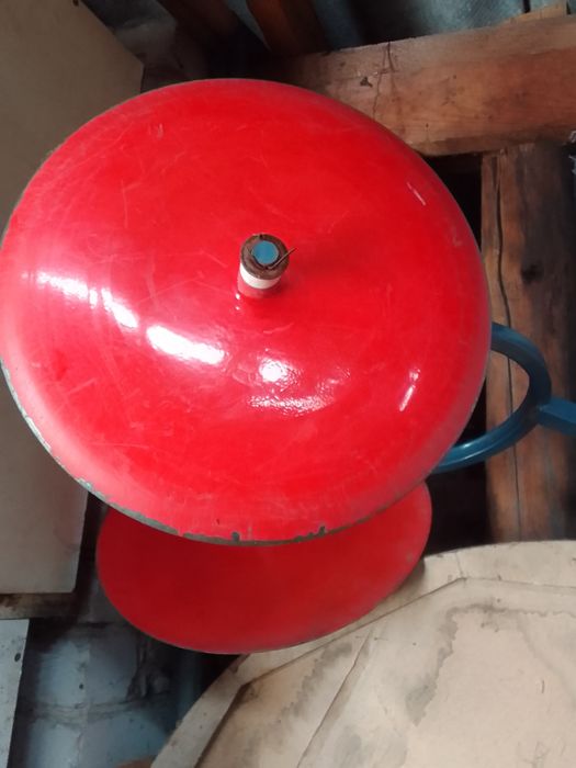 Продам ручной окучиватель