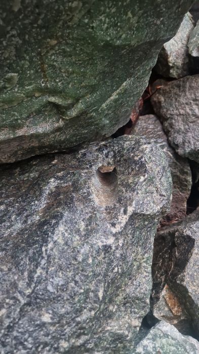 Продам Нефрит из Бурятии