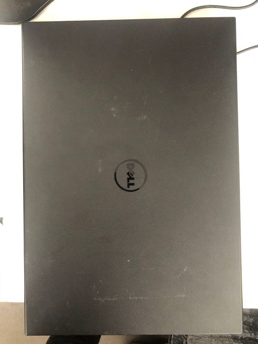 Части за Dell Inspiron 15