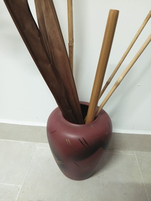 Обзавеждане за масажен кабинет