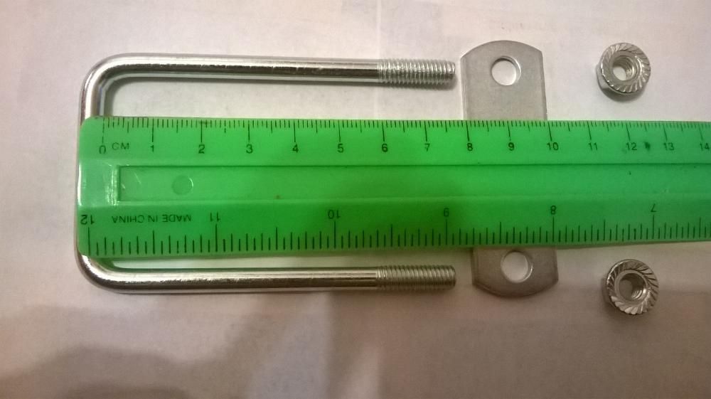 prinderi clame conectori bride inele fixare plasa gard panou bordurat