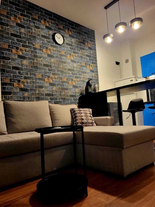 Продава се Едностаен апартамент в к.к. Слънчев бряг - 30 кв.м за 1167 €/кв.м - Снимка #11