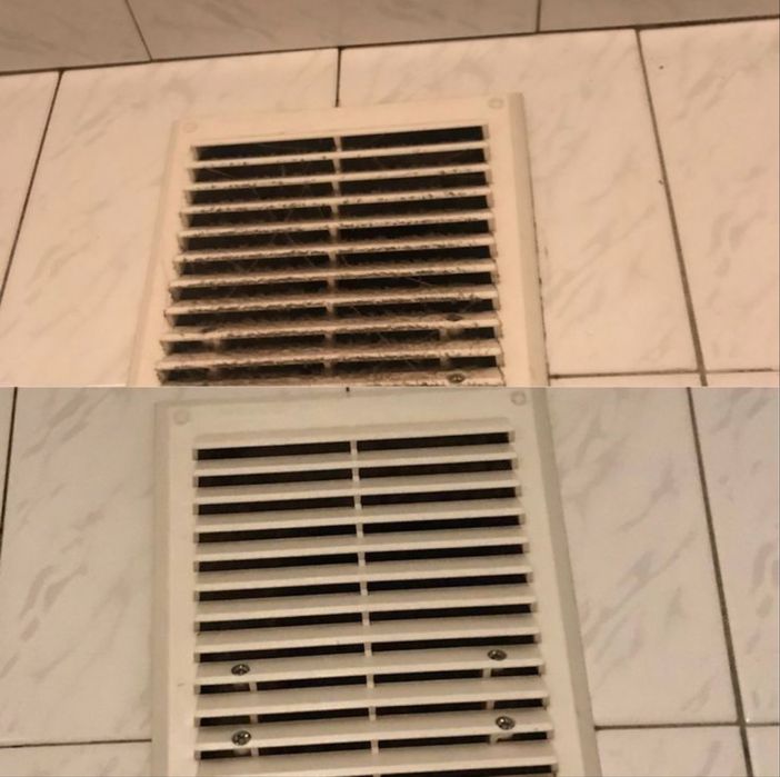 Качественная уборка! Клининг Звоните!