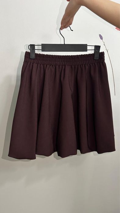 Продам вещей Разбираю гардероб