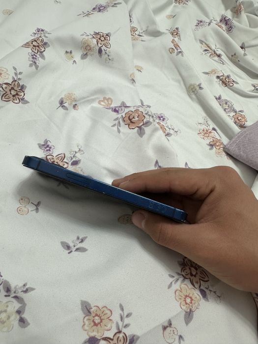 айфон 12 мини продам