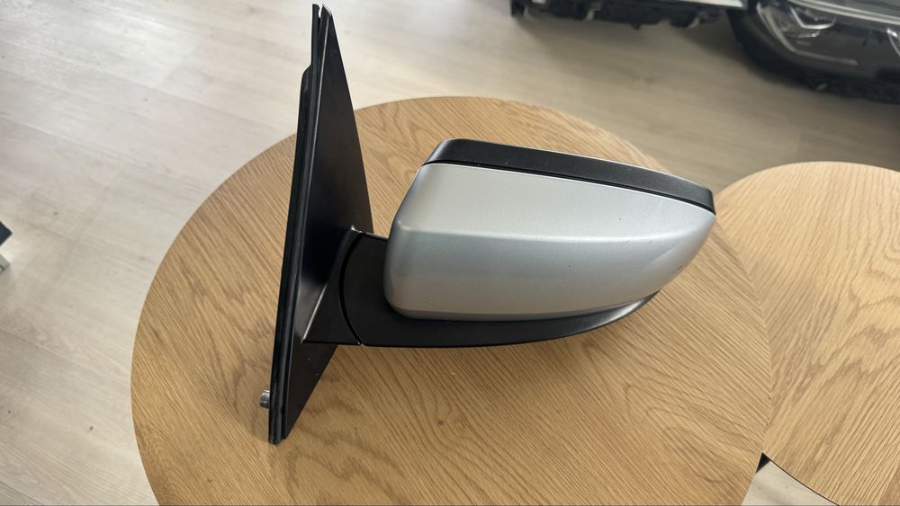 BMW X5 E70 Ляво огледало