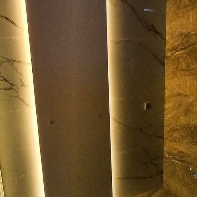 Kafelchik  gipsaqardo‘nchik zoʻr ustalar