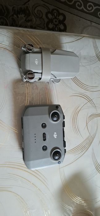 Продам дрон мини 2